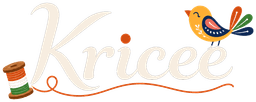 Kricee