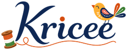 Kricee